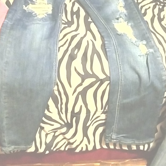 Doesn't fit - Picture 2 of 2